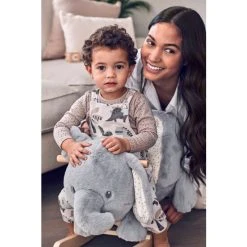 Mamas & Papas Grey Ellery Elephant Rocking Animal 12 Mamas & Papas Grey Ellery Elephant Rocking Animal -Mamas & Papas Shop unnamed file 1808