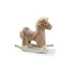 Mamas & Papas Brown Bugsy Rocking Horse 1 Mamas & Papas Brown Bugsy Rocking Horse -Mamas & Papas Shop unnamed file 1810