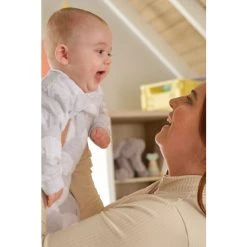 Mamas & Papas Grey Elephant Textured Romper 15 Mamas & Papas Grey Elephant Textured Romper -Mamas & Papas Shop unnamed file 1846