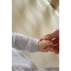 Mamas & Papas Grey Elephant Textured Romper 16 Mamas & Papas Grey Elephant Textured Romper -Mamas & Papas Shop unnamed file 1847