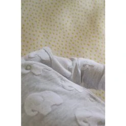 Mamas & Papas Grey Elephant Textured Romper 17 Mamas & Papas Grey Elephant Textured Romper -Mamas & Papas Shop unnamed file 1848