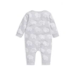 Mamas & Papas Grey Elephant Textured Romper 21 Mamas & Papas Grey Elephant Textured Romper -Mamas & Papas Shop unnamed file 1852
