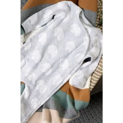 Mamas & Papas Grey Elephant Textured Romper 22 Mamas & Papas Grey Elephant Textured Romper -Mamas & Papas Shop unnamed file 1853