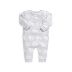 Mamas & Papas Grey Elephant Textured Romper 23 Mamas & Papas Grey Elephant Textured Romper -Mamas & Papas Shop unnamed file 1854