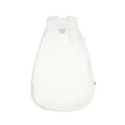 Mamas & Papas Grey Baby Welcome To The World Elephant Fitted Dreampod Sleeping Bag -Mamas & Papas Shop unnamed file 1937