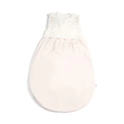 Mamas & Papas Pink Baby Welcome To The World Floral Dreampod Sleeping Bag