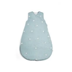 Mamas & Papas Blue Baby Welcome To The World Farm Dreampod Sleeping Bag -Mamas & Papas Shop unnamed file 1947