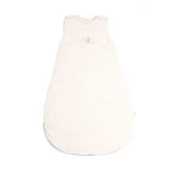 Mamas & Papas Pink Baby Welcome To The World Elephant Fitted Dreampod