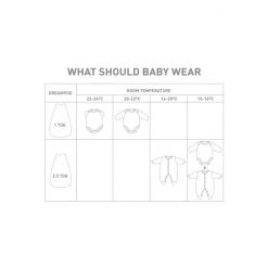 Mamas & Papas Pink Baby Welcome To The World Elephant Fitted Dreampod -Mamas & Papas Shop unnamed file 1952