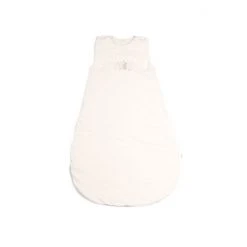 Mamas & Papas Pink Baby Welcome To The World Elephant Fitted Dreampod -Mamas & Papas Shop unnamed file 1953