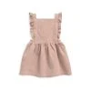 Mamas & Papas Pink Cord Frill Pinny Dress 1 Mamas & Papas Pink Cord Frill Pinny Dress -Mamas & Papas Shop unnamed file 2056