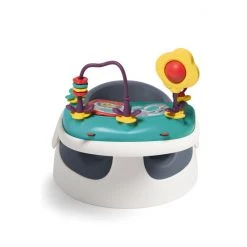 Mamas & Papas Shop -Mamas & Papas Shop unnamed file 2162