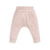 Mamas & Papas Basics Pink Rib Leggings -Mamas & Papas Shop unnamed file 2177