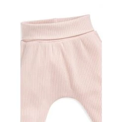 Mamas & Papas Basics Pink Rib Leggings 7 Mamas & Papas Basics Pink Rib Leggings -Mamas & Papas Shop unnamed file 2179