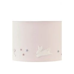 Mamas & Papas Shop -Mamas & Papas Shop unnamed file 2233