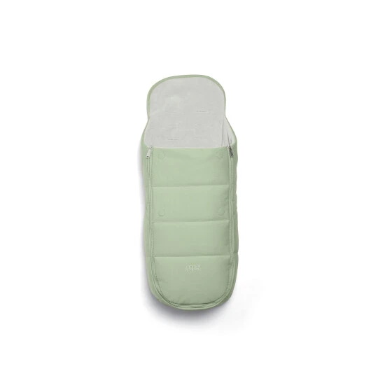 Mamas & Papas Airo Footmuff 3 Mamas & Papas Airo Footmuff - Image 2