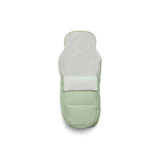 Mamas & Papas Airo Footmuff 4 Mamas & Papas Airo Footmuff - Image 3