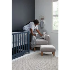 Mamas & Papas Grey Balloon Printed Quilt -Mamas & Papas Shop unnamed file 2329