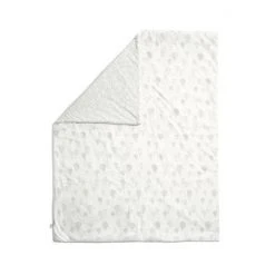 Mamas & Papas Grey Balloon Printed Quilt -Mamas & Papas Shop unnamed file 2330