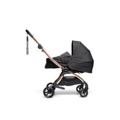 Mamas & Papas Black Airo Black Stroller 14 Mamas & Papas Black Airo Black Stroller -Mamas & Papas Shop unnamed file 235
