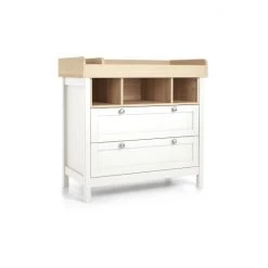 Mamas & Papas White Kids Harwell Bookcase 15 Mamas & Papas White Kids Harwell Bookcase -Mamas & Papas Shop unnamed file 2351