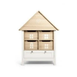 Mamas & Papas White Kids Harwell Bookcase 16 Mamas & Papas White Kids Harwell Bookcase -Mamas & Papas Shop unnamed file 2352