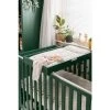 Mamas & Papas Green Melfi Cot Top Changer 1 Mamas & Papas Green Melfi Cot Top Changer -Mamas & Papas Shop unnamed file 2353