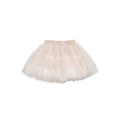 Mamas & Papas Newborn Girls Pink Tutu Skirt -Mamas & Papas Shop unnamed file 2369