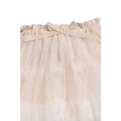 Mamas & Papas Newborn Girls Pink Tutu Skirt -Mamas & Papas Shop unnamed file 2370