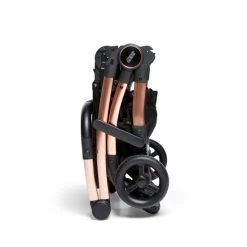 Mamas & Papas Black Airo Black Stroller 17 Mamas & Papas Black Airo Black Stroller -Mamas & Papas Shop unnamed file 238