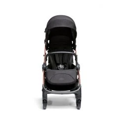 Mamas & Papas Black Airo Black Stroller 19 Mamas & Papas Black Airo Black Stroller -Mamas & Papas Shop unnamed file 240