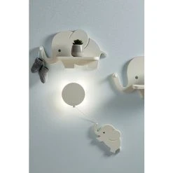 Mamas & Papas Shop -Mamas & Papas Shop unnamed file 2405