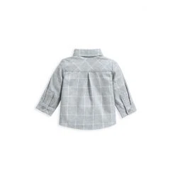 Mamas & Papas Shop -Mamas & Papas Shop unnamed file 2409