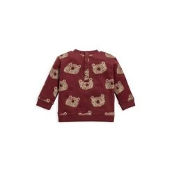 Mamas & Papas Shop -Mamas & Papas Shop unnamed file 2413