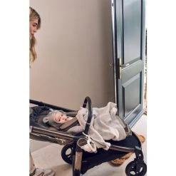 Mamas & Papas Brown Ocarro Everest Pushchair 16 Mamas & Papas Brown Ocarro Everest Pushchair -Mamas & Papas Shop unnamed file 246