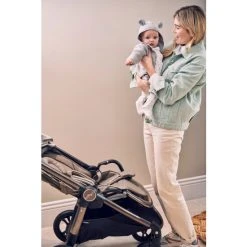 Mamas & Papas Brown Ocarro Everest Pushchair 18 Mamas & Papas Brown Ocarro Everest Pushchair -Mamas & Papas Shop unnamed file 248