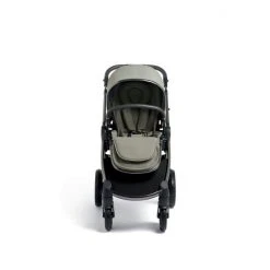 Mamas & Papas Brown Ocarro Everest Pushchair 20 Mamas & Papas Brown Ocarro Everest Pushchair -Mamas & Papas Shop unnamed file 250