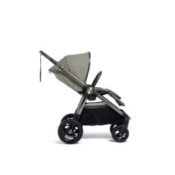 Mamas & Papas Brown Ocarro Everest Pushchair 21 Mamas & Papas Brown Ocarro Everest Pushchair -Mamas & Papas Shop unnamed file 251