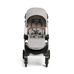 Mamas & Papas Grey Strada Elemental Grey Pushchair -Mamas & Papas Shop unnamed file 265