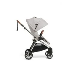 Mamas & Papas Grey Strada Elemental Grey Pushchair -Mamas & Papas Shop unnamed file 271