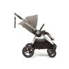 Mamas & Papas Brown Ocarro Walnut Brown Pushchair -Mamas & Papas Shop unnamed file 272