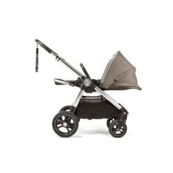 Mamas & Papas Brown Ocarro Walnut Brown Pushchair -Mamas & Papas Shop unnamed file 274