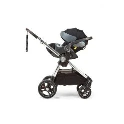 Mamas & Papas Brown Ocarro Walnut Brown Pushchair -Mamas & Papas Shop unnamed file 277