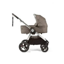 Mamas & Papas Brown Ocarro Walnut Brown Pushchair -Mamas & Papas Shop unnamed file 278