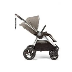 Mamas & Papas Brown Ocarro Walnut Brown Pushchair -Mamas & Papas Shop unnamed file 279