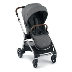 Mamas & Papas Grey Strada Pushchair 6 Piece Bundle In Grey Mist (Save £231) 9 Mamas & Papas Grey Strada Pushchair 6 Piece Bundle In Grey Mist (Save £231) -Mamas & Papas Shop unnamed file 287