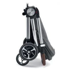 Mamas & Papas Grey Strada Pushchair 6 Piece Bundle In Grey Mist (Save £231) 10 Mamas & Papas Grey Strada Pushchair 6 Piece Bundle In Grey Mist (Save £231) -Mamas & Papas Shop unnamed file 288