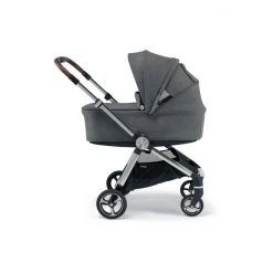 Mamas & Papas Grey Strada Pushchair 6 Piece Bundle In Grey Mist (Save £231) 12 Mamas & Papas Grey Strada Pushchair 6 Piece Bundle In Grey Mist (Save £231) -Mamas & Papas Shop unnamed file 290