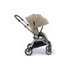 Mamas & Papas Brown Strada Cashmere Natural Pushchair 2 Mamas & Papas Brown Strada Cashmere Natural Pushchair -Mamas & Papas Shop unnamed file 292