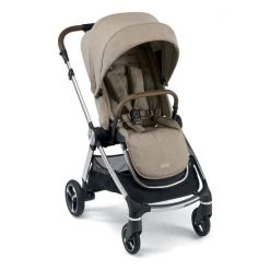 Mamas & Papas Brown Strada Cashmere Natural Pushchair 11 Mamas & Papas Brown Strada Cashmere Natural Pushchair -Mamas & Papas Shop unnamed file 294